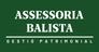 Properties ASSESSORIA BALISTA