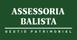Properties ASSESSORIA BALISTA
