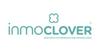 Properties INMOCLOVER