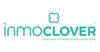 Immobles INMOCLOVER