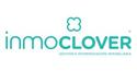 INMOCLOVER