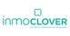 Immobles INMOCLOVER