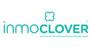 INMOCLOVER