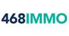 Properties 468 IMMO
