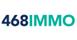 Properties 468 IMMO