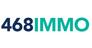 468 IMMO