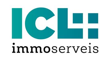 ICL IMMOSERVEIS