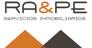 Properties Ra&Pe Agente Inmobiliario