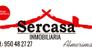 Sercasa Inmobiliaria Almerimar