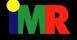 Immobles INMOBILIARIA MR