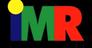 Properties INMOBILIARIA MR