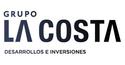 Inmuebles GRUPO COSTA DEL SOL PROPIEDADES Y DESARROLLOS