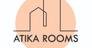 Properties Atika Rooms