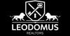 Immobles Ledomus Realtors