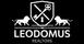 Immobles Ledomus Realtors
