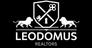 Ledomus Realtors