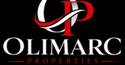 Immobles OLIMARC HOUSES