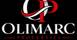 Properties OLIMARC HOUSES
