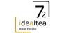 Idealtea 72
