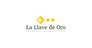 Properties LA LLAVE DE ORO