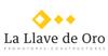 Inmuebles LA LLAVE DE ORO