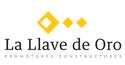 Properties LA LLAVE DE ORO