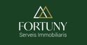 Immobles SERVEIS IMMOBILIARIS FORTUNY PRAT DE LA RIBA