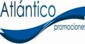 Immobles Atlantico Promociones