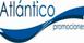 Immobles Atlantico Promociones