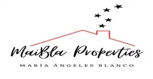 MAIBLA PROPERTIES