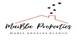 Immobilien MAIBLA PROPERTIES