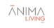 Properties Ànima Living