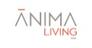 Properties Ànima Living