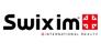 Properties Swixim International