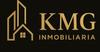 Properties KMG Inmobiliaria SL