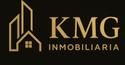 KMG Inmobiliaria SL