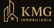Properties KMG Inmobiliaria SL