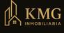 KMG Inmobiliaria SL