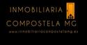 Immobles Inmobiliaria Compostela Mg
