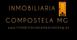 Immobles Inmobiliaria Compostela Mg