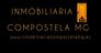 Inmobiliaria Compostela Mg