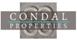 Immobles CONDAL PROPERTIES