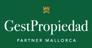 Properties Gestpropiedad by Partner Mallorca