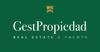 Inmuebles Gestpropiedad Partner