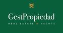 Immobles Gestpropiedad Partner
