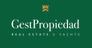 Properties Gestpropiedad Partner