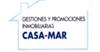 Immobles FINCAS CASA-MAR