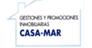 FINCAS CASA-MAR