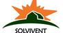 Solvivent Gestió Immobiliària