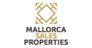 Immobles MALLORCA SALES PROPERTIES